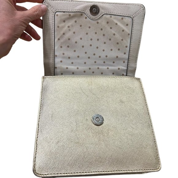 Kate Spade Crossbody Bag - Picture 8 of 12